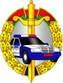 На дорогах Бобруйщины с 24 по 31 августа 2014 г.