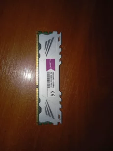 Оперативная память DDR3 ecc reg RDIMM