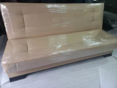 Стильный диван moxo Opti (GR 1.85 и 2.2м.)