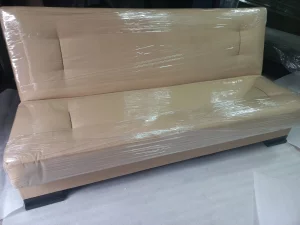 Стильный диван moxo Opti (GR 1.85 и 2.2м.)