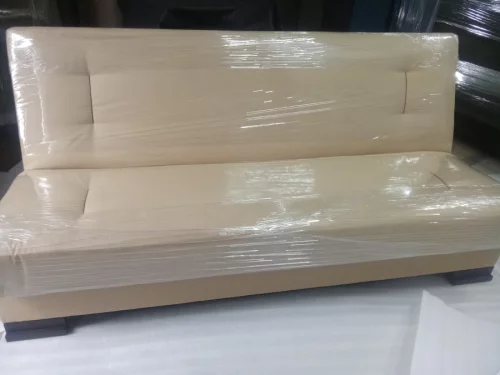 Красивый ДИВАН moxo Opti (GR 1.85 и 2.2м.)
