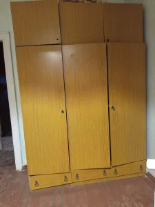 Отдам даром