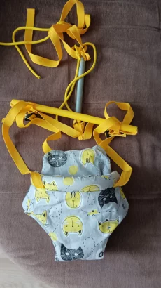 Прыгунки 12 руб