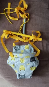 Прыгунки + водный коврик 15 руб