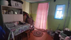 Дом по ул. Ванцетти