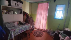 Дом по ул. Ванцетти