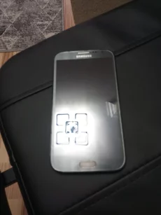 Samsung Galaxy Note 2