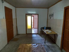 Здания под свиноводство