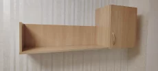 Мебель для детской