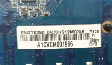Видеокарта ASUS GTS 250