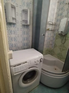 2-х комнатную квартиру