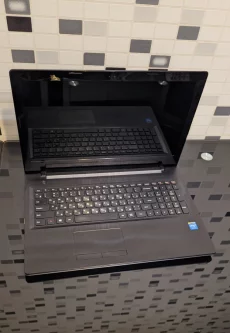 Lenovo G50-30