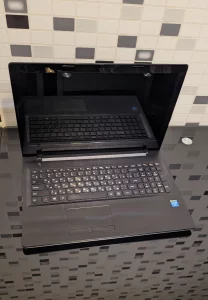 Lenovo G50-30