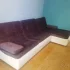 Диван угловой &quot;Малибу&quot;, 1100 руб