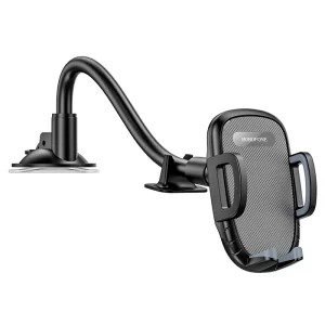 Авто держатель Borofone BH54 качественный