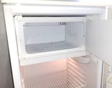 Холодильник Атлант