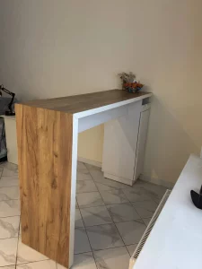 Барная стойка