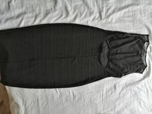 Платье вечернее размер 42, s