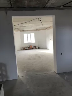 Дом в центре