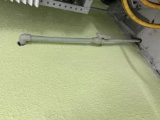 Гараж ГСК Оптимальный