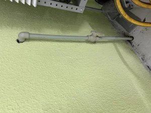 Гараж ГСК Оптимальный