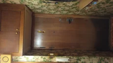 Продам 3х комнатную квартиру