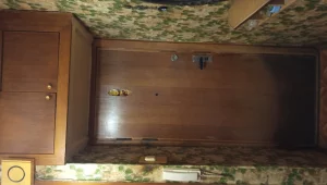 Продам 3х комнатную квартиру