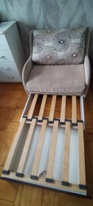 Кресло-кровать
