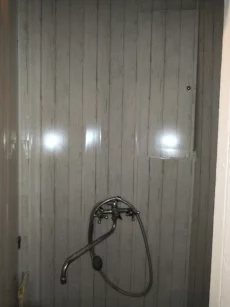 Однокомнатную квартиру в центре города