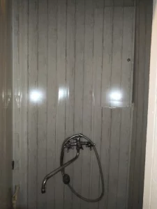 Однокомнатную квартиру в центре города