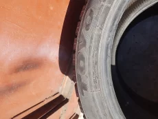 Шыны зимние Yoyo 300р