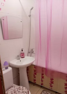 Двухкомнатная пл, Ленина