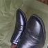 Туфли мужские
