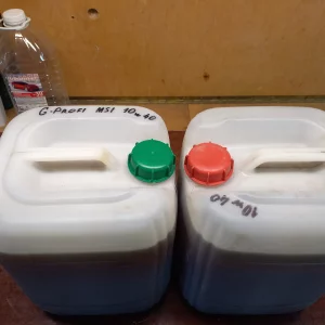 Масло моторное 10w40, клей, герметик