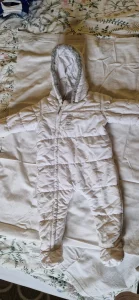 Комбинезон Mothercare