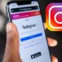Instagram для вашего бизнеса