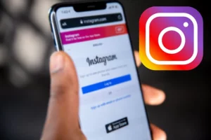 Instagram для вашего бизнеса