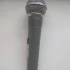 Микрофон ШУР