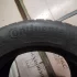 R17 225/60 Continental зима