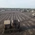 Место на крыше под установку антенны связи