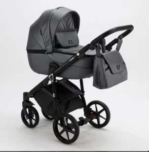 Детская коляска