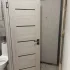 Межкомнатная дверь новая