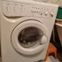 Стиральную машинку INDESIT