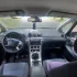 Автомобиль ФордS-MAX 2006