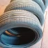 4 летние автопокрышки DUNLOP
