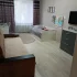 1 квартиру