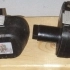 Аккумулятор для шуруповерта ДА-10/12М2 Интерскол 12V, 1,5А,