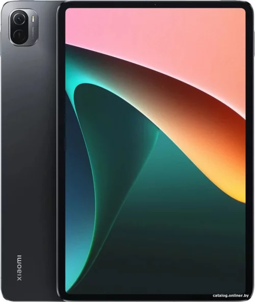 Планшет Xiaomi Pad 5 128GB