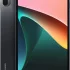 Планшет Xiaomi Pad 5 128GB