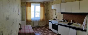 Квартиру на длительный срок